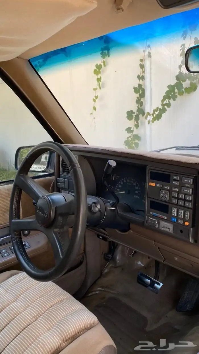 جمس سوبربان 1993 5