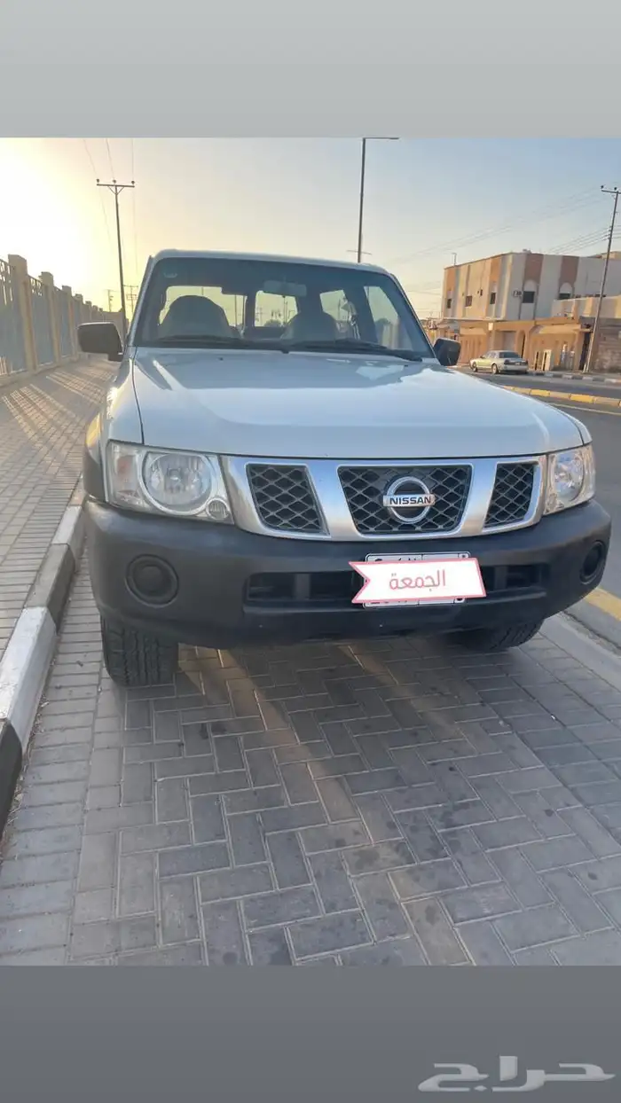 فتك نسيان 2012 8