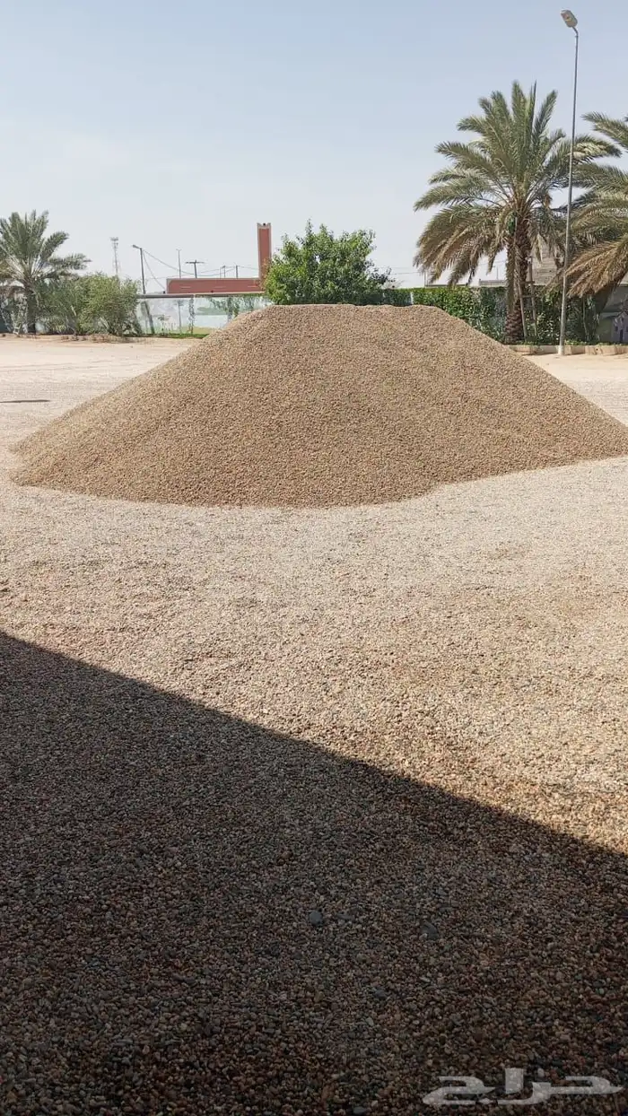 خرسان بحص احواش 0