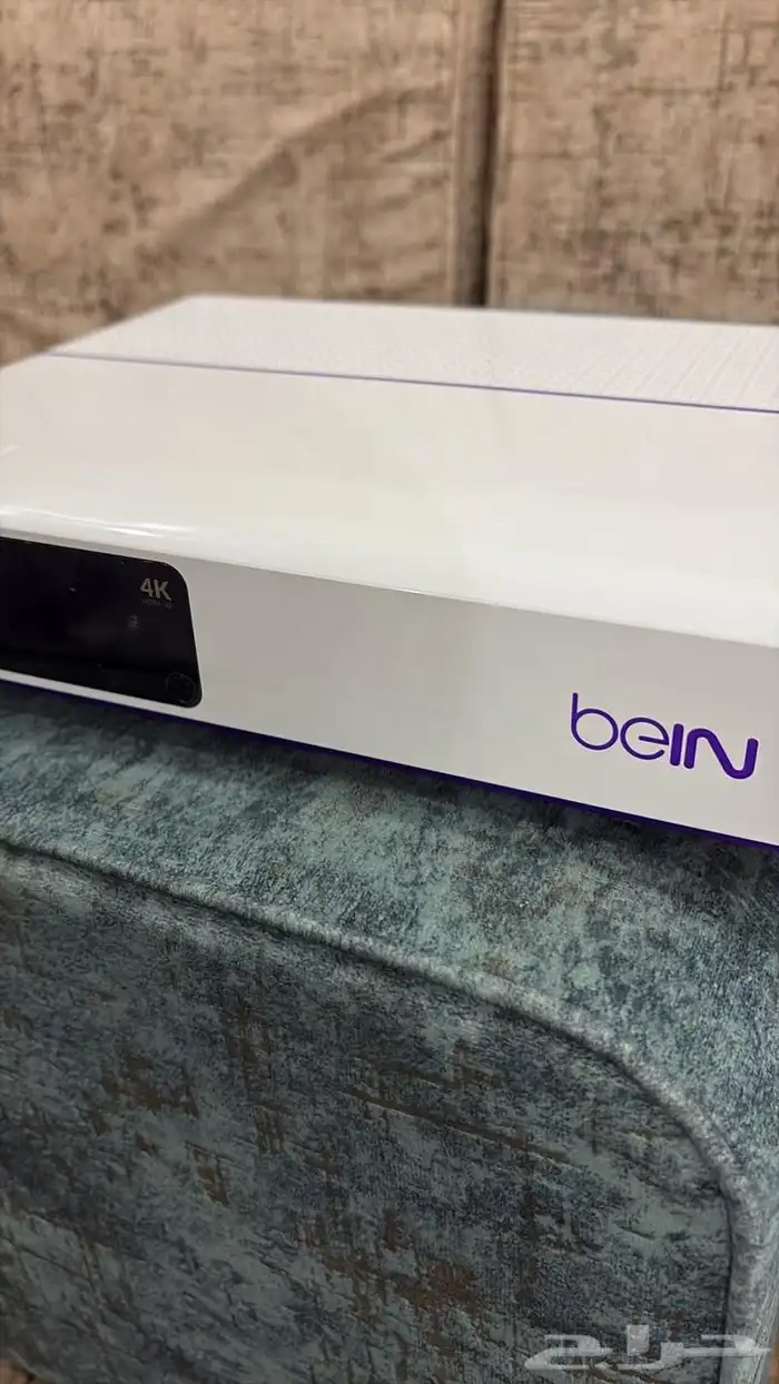 سيرفر لمباريات 1