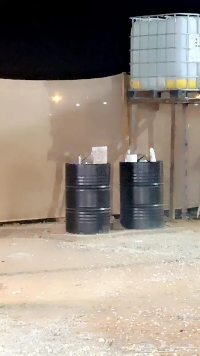 الرياض بنبان 7