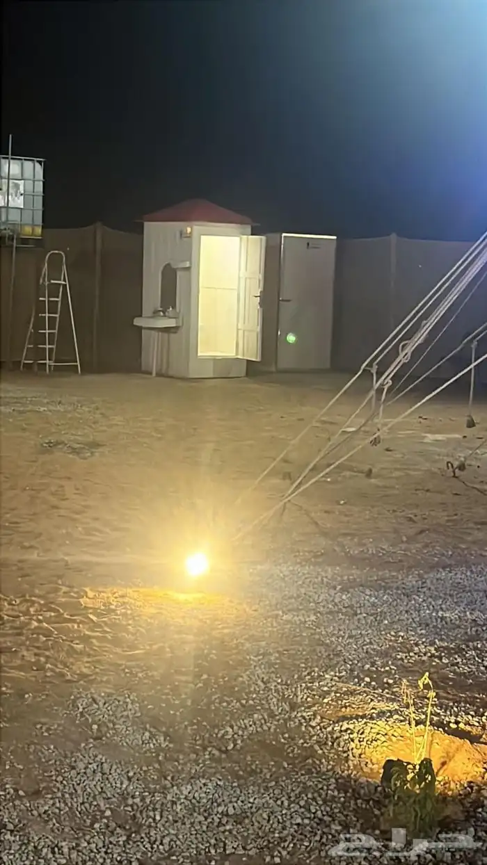 الرياض بنبان 5