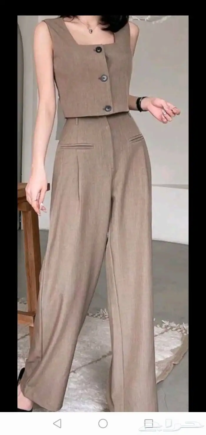 بدلة رسميه جديده 0