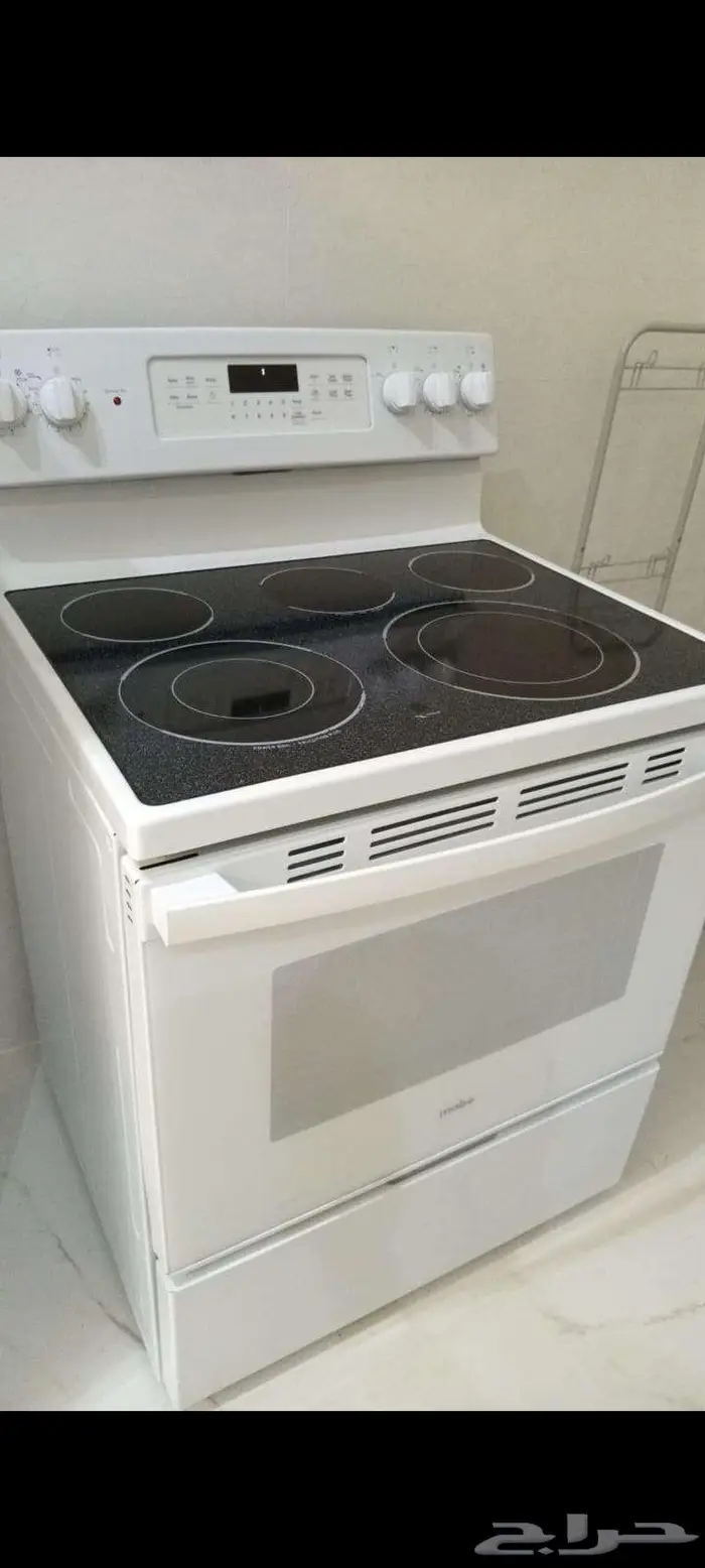 فرن كهربائي ماركة مابي اخر اصدار 0
