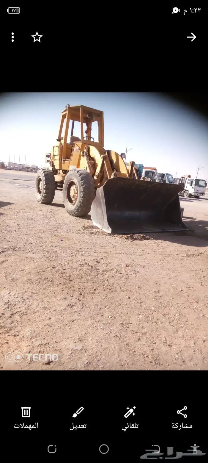 شيولات للايجار اليوميه او بالشهر 0