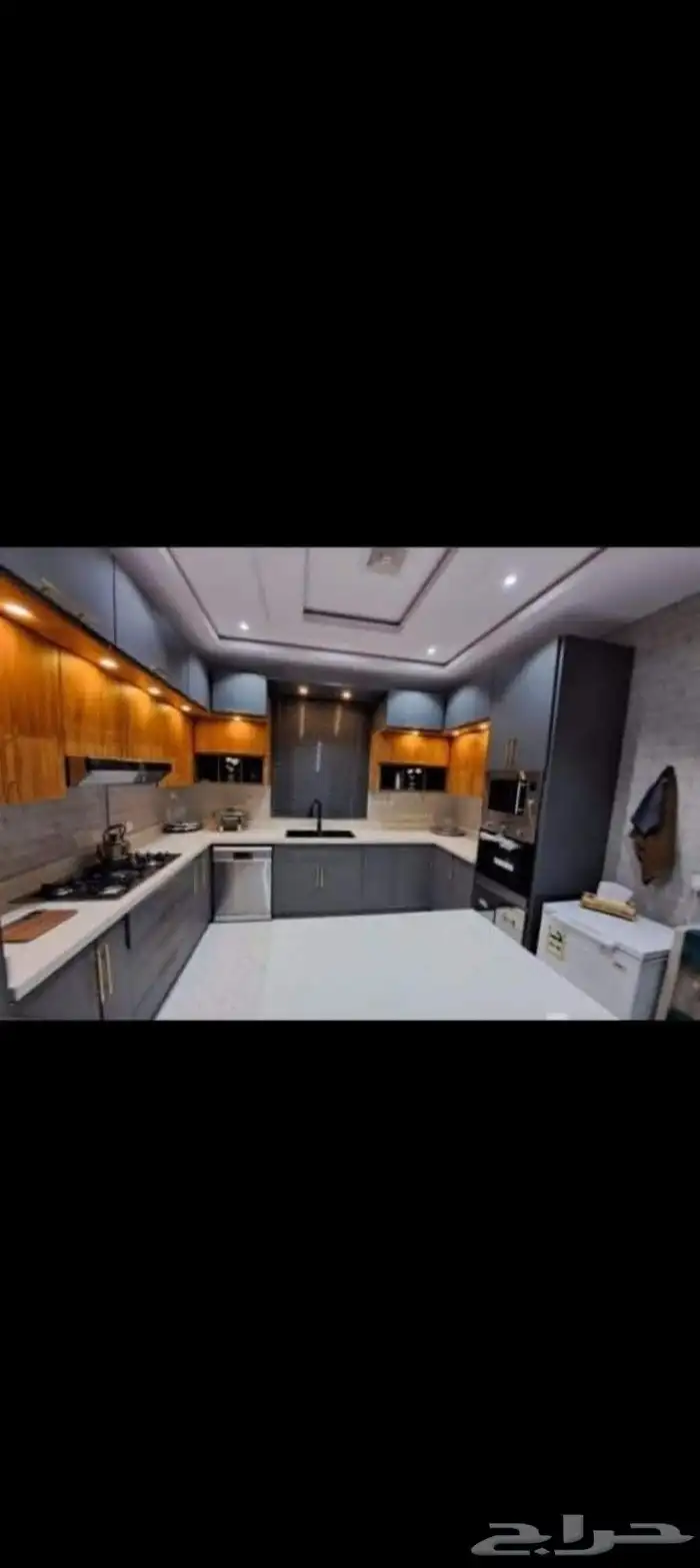 مطابخ 2