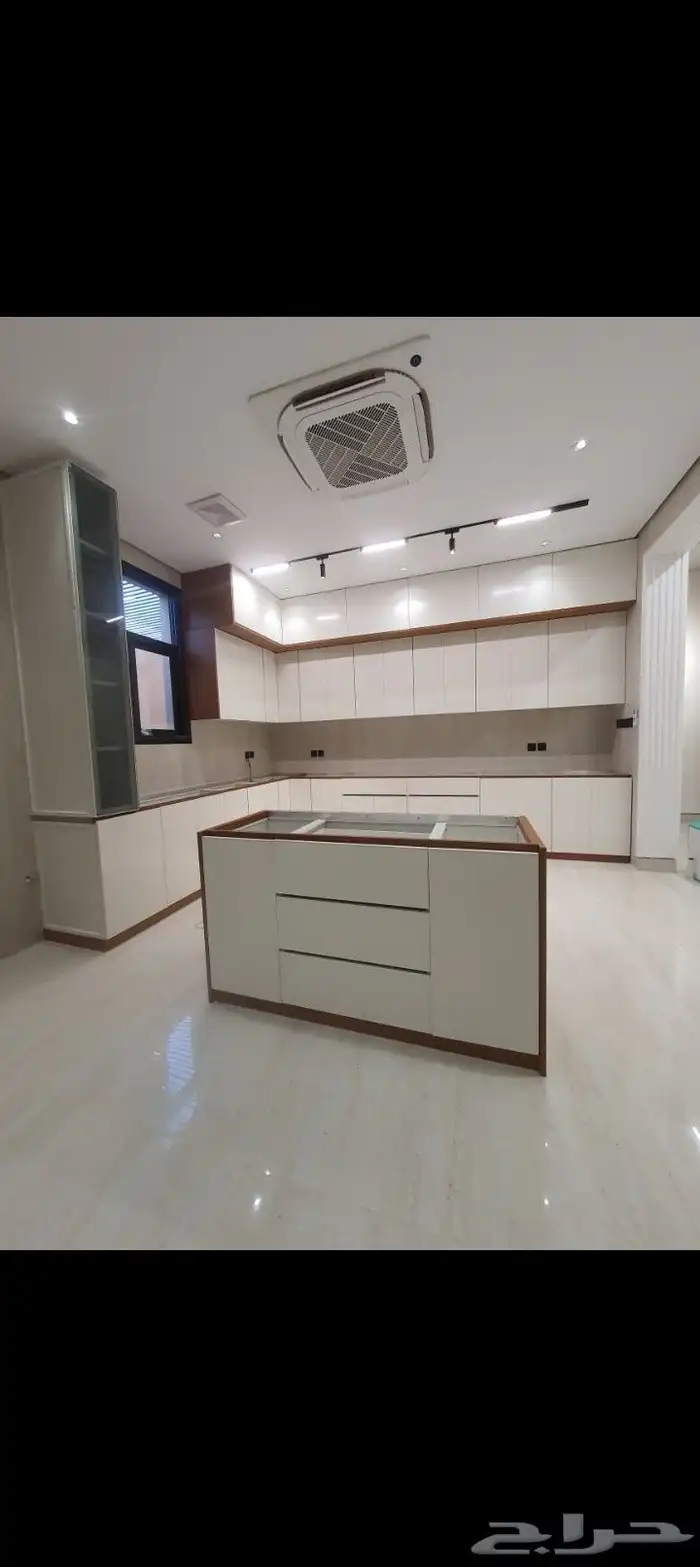 مطابخ 4