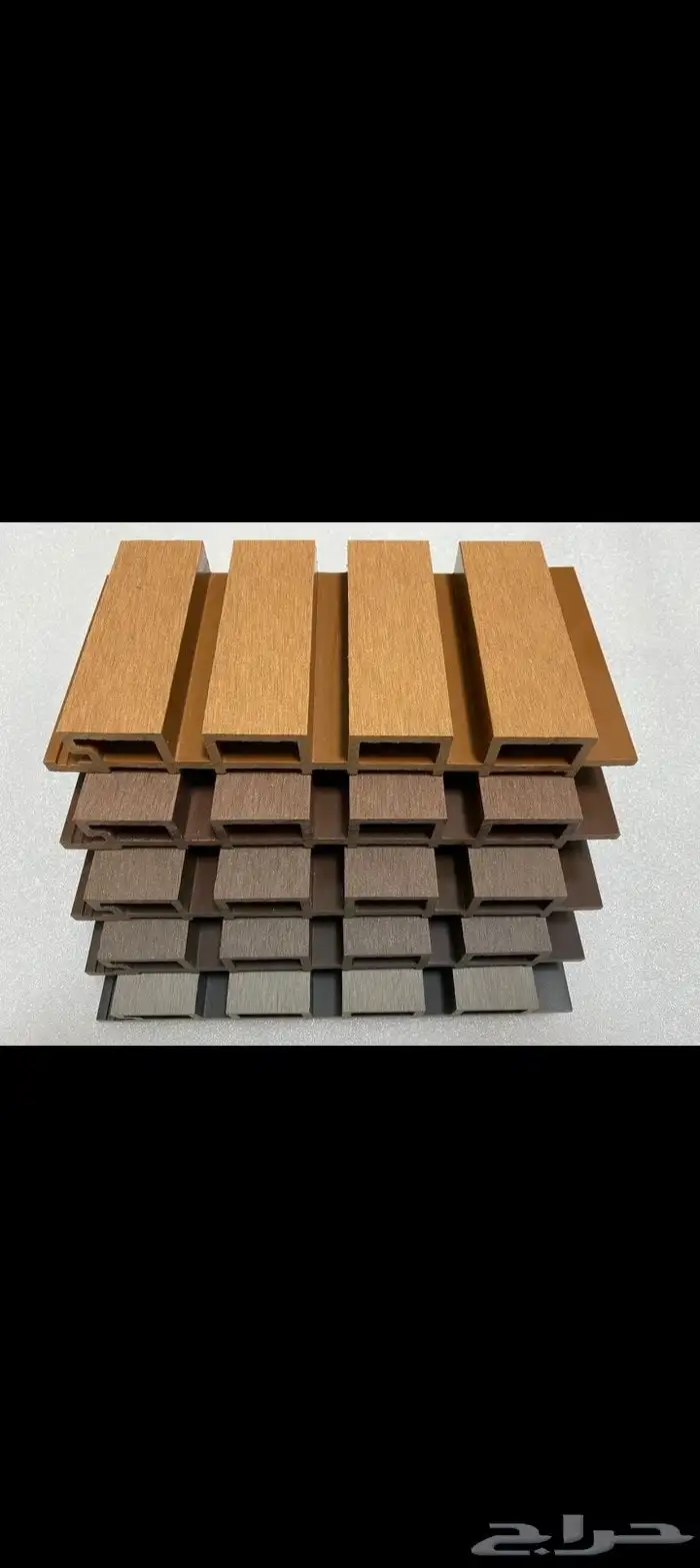 احواض زراعيه زرع صناعه وزرع طبيعي مع شبكات الري 9