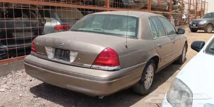 فورد جمس أكسبلور اكسبديشن بليزر 0