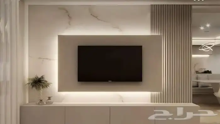 شيبورد بديل ارخام شيبورد الجديد 1