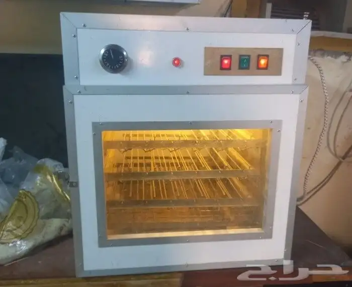 فقاصة للبيع 4