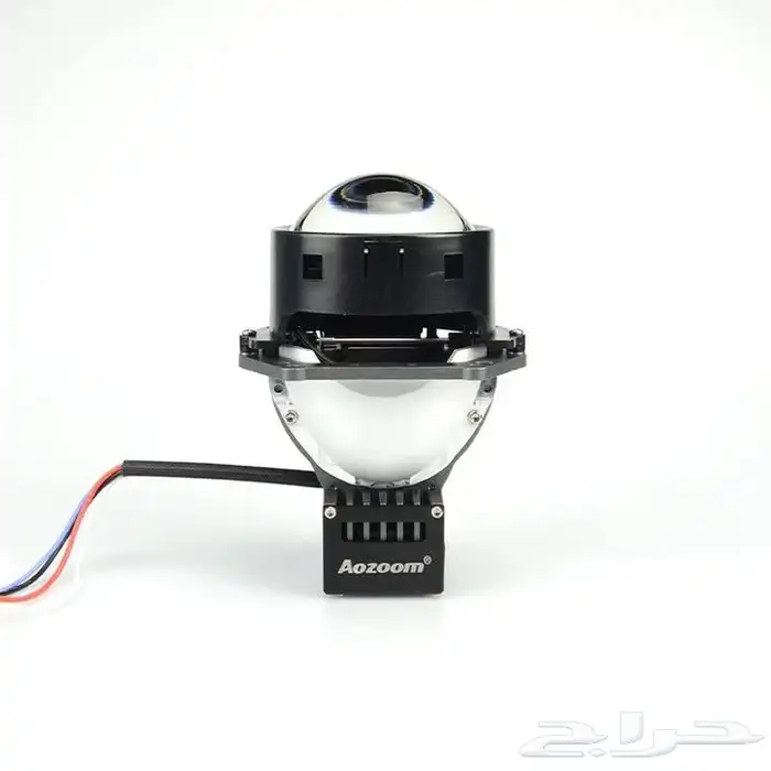 لد داخلي تحكم بالجوال 0