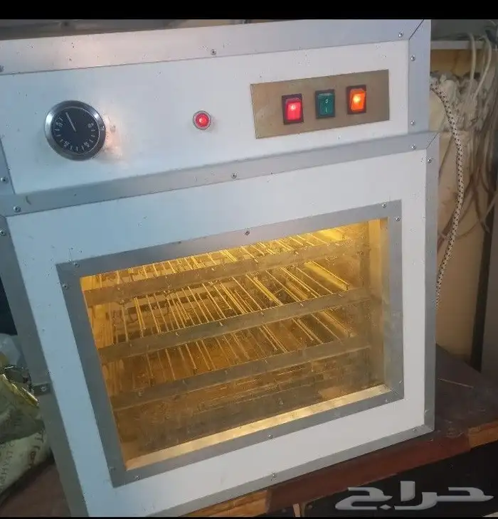 فقاصة للبيع 0