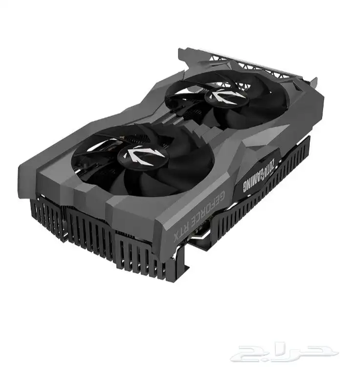 للبيع كرت شاشة 2060 5