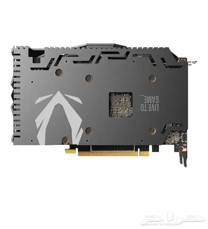 للبيع كرت شاشة 2060 8