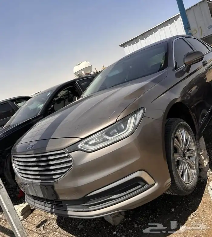 قطع غيار تورس تشليح 2020-2022 0