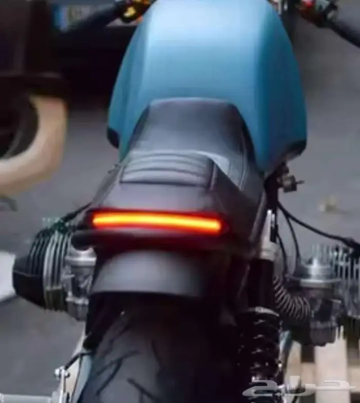 اصطب دباب خلفي سبورت 1