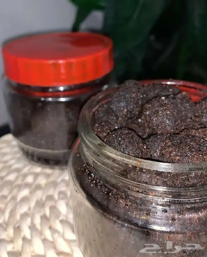 بخور دوسري عرايسي فاخر 0