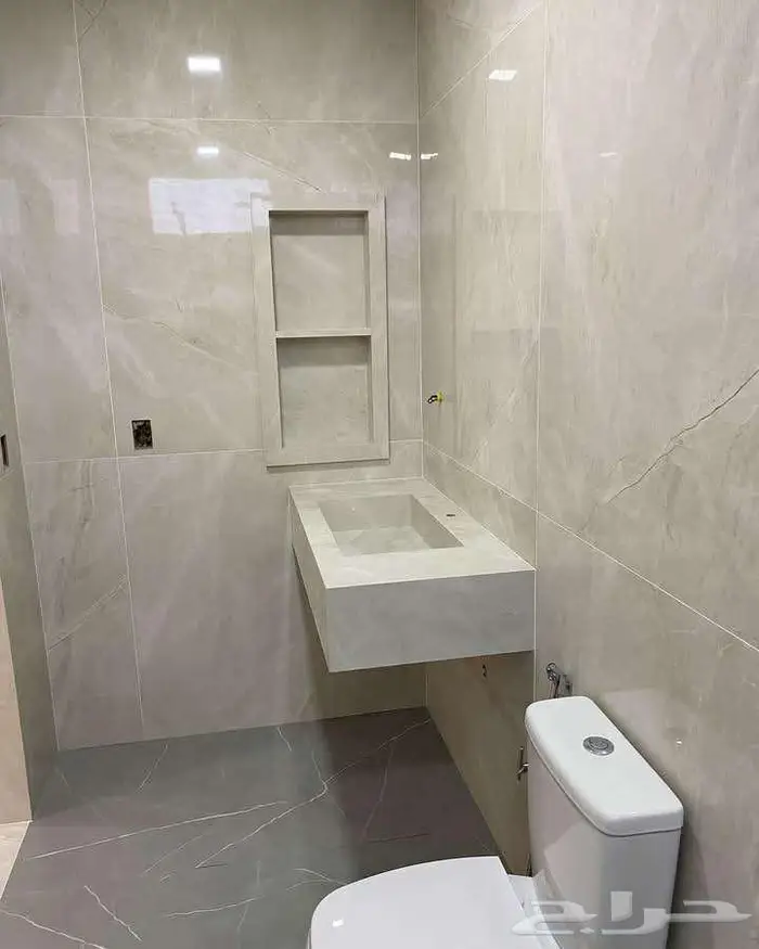 مبلط سيراميك 1