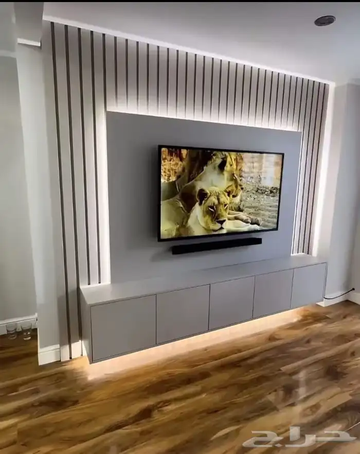 شيبورد بديل ارخام شيبورد الجديد 7