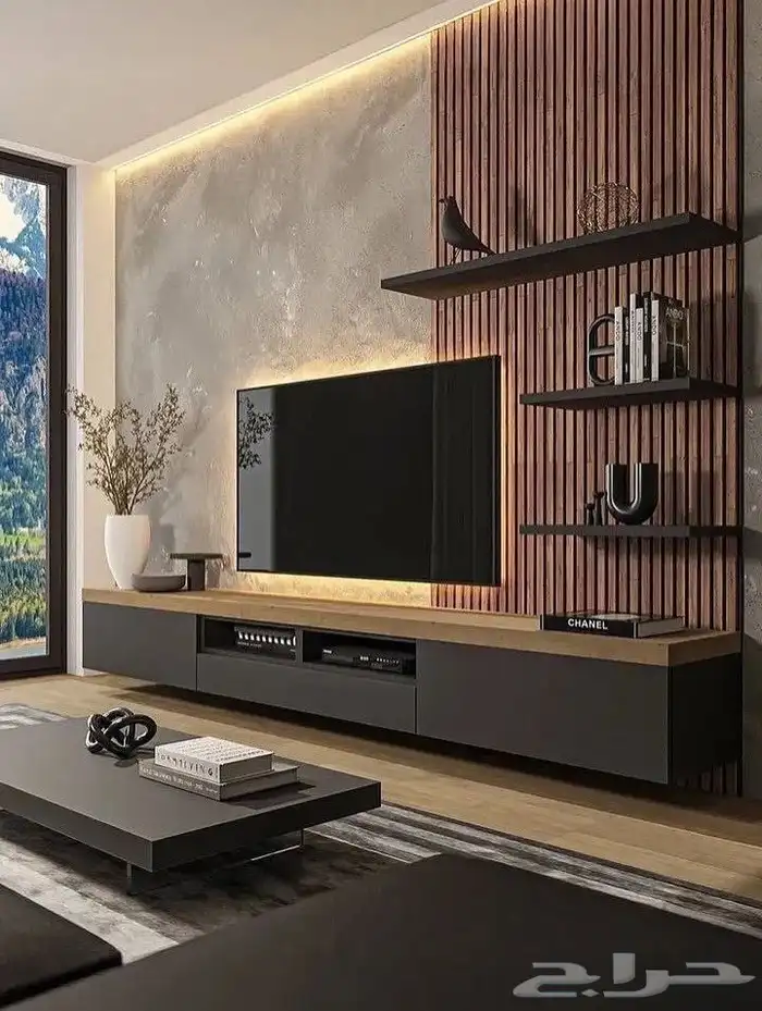 ديكورات الدمام القطيف 5