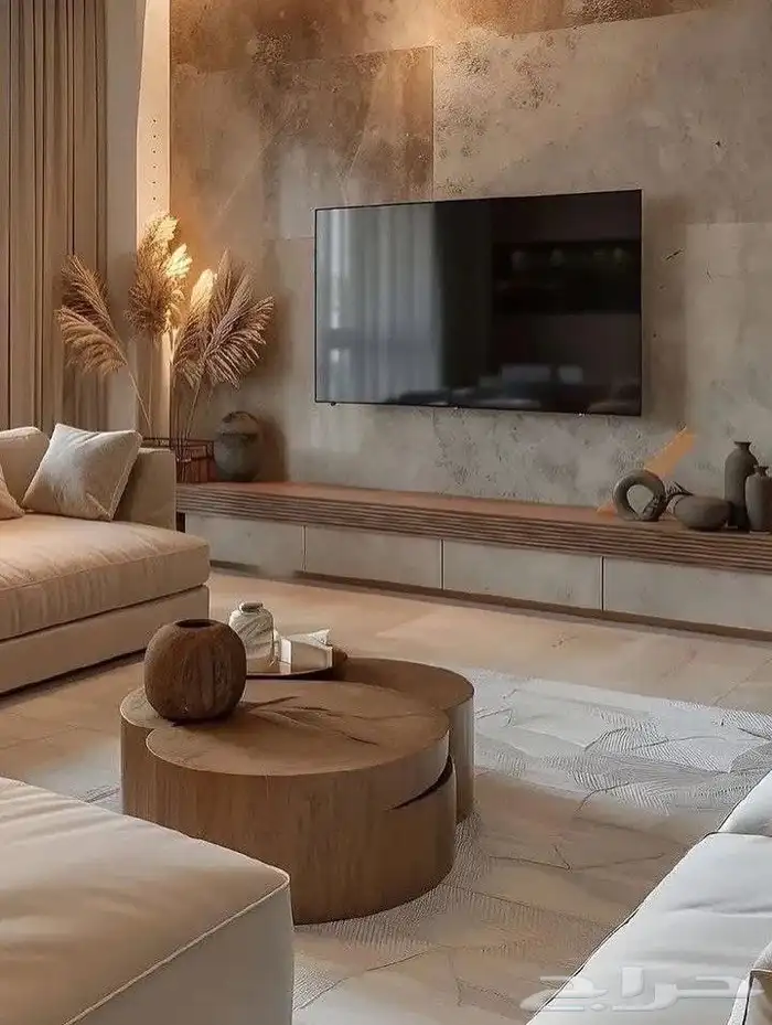 ديكورات الدمام القطيف 3