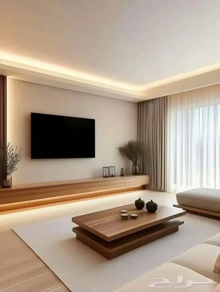 ديكورات الدمام القطيف 6