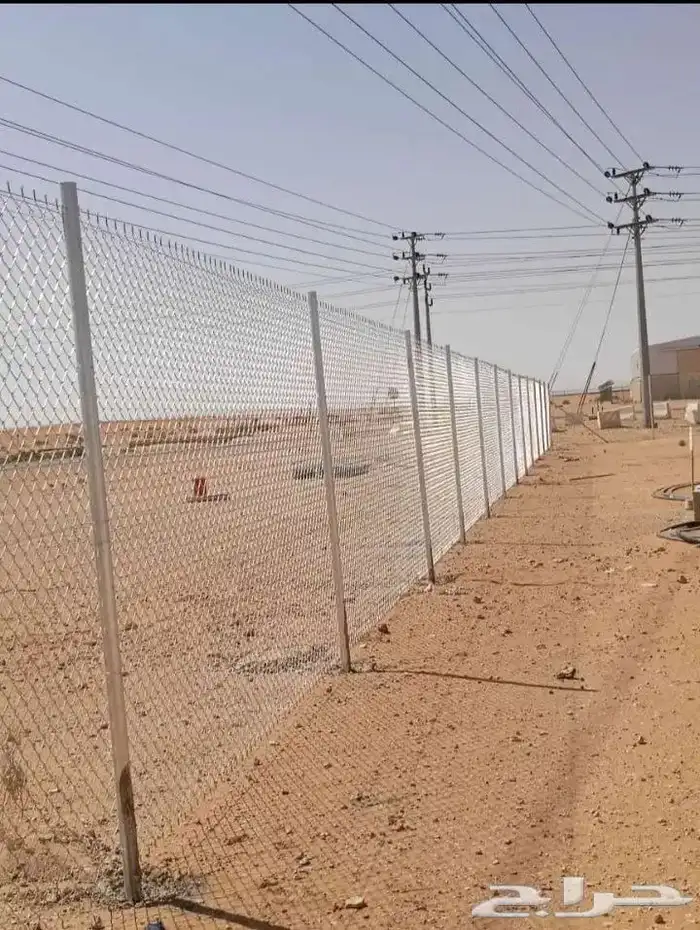 شبوك مزارع الرياض  شبوك المزاحميه  شبوك القويعيه  شبوك الجله 2