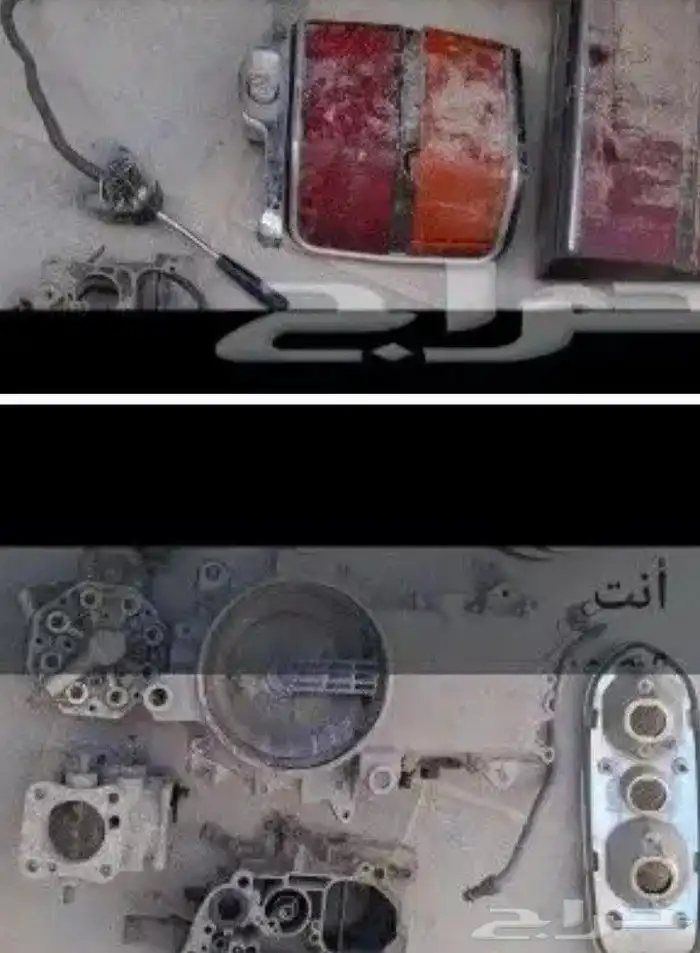 قطع وصيان غيار رولزرويس وبنتلي موديلات 70 80 90 2000 1