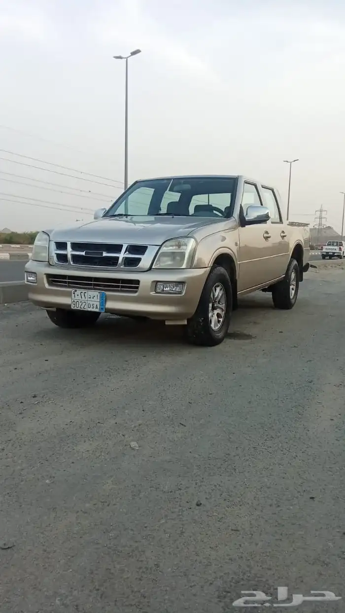 دير سوبر 2009 فل بالنقد والتقسيط او الايجار 0