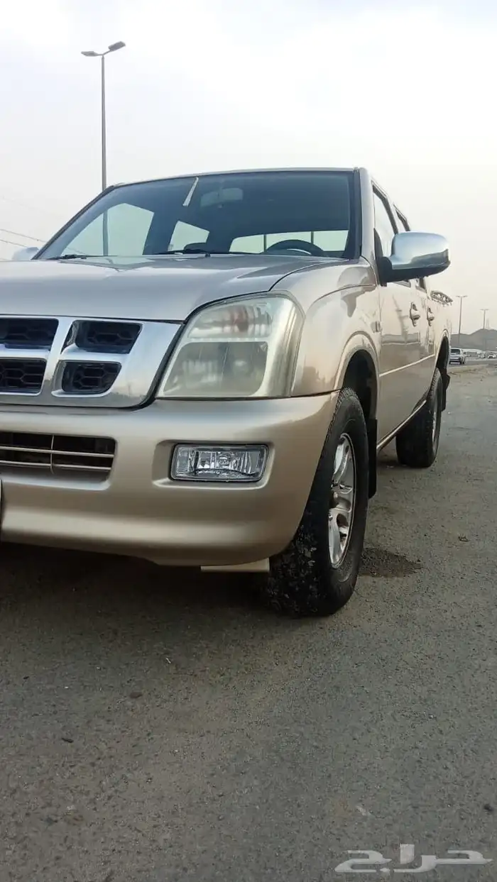 دير سوبر 2009 فل بالنقد والتقسيط او الايجار 4