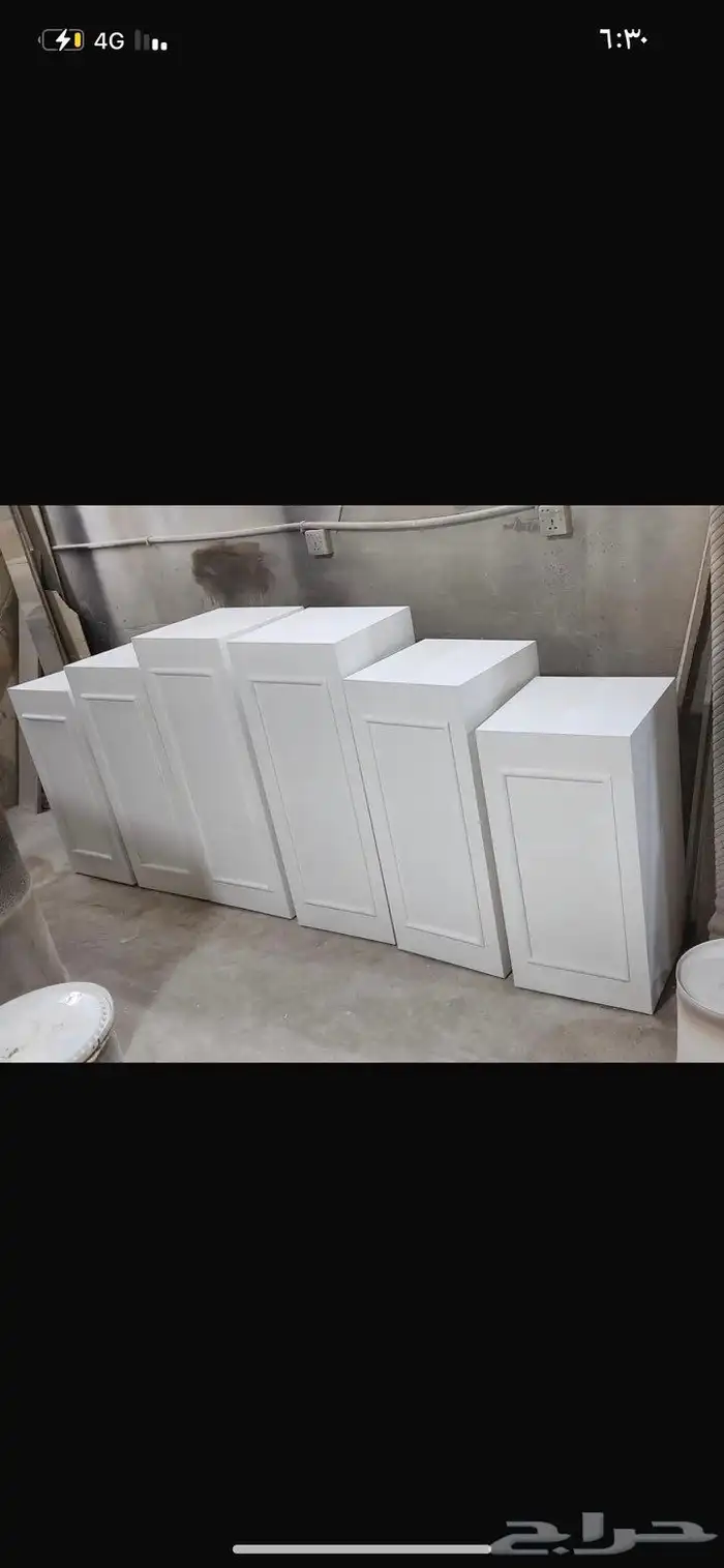 طاولات استقبال 0