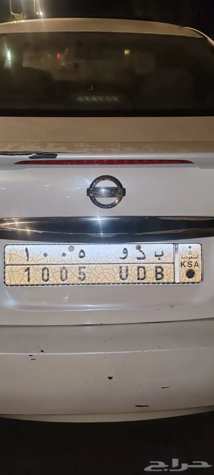 لوحه للبيع 0