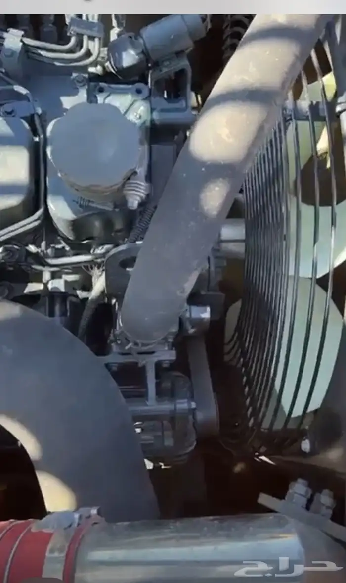 ثنين بوكلينات هونداي ودوسان 2024 4