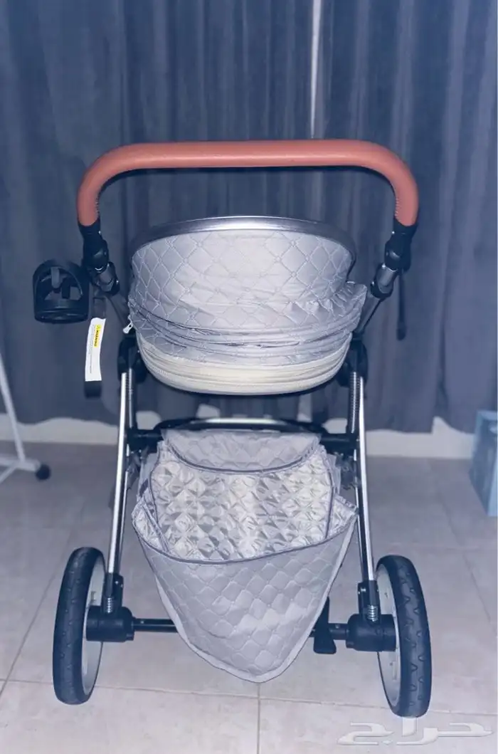 عربية أطفال جديدة 0