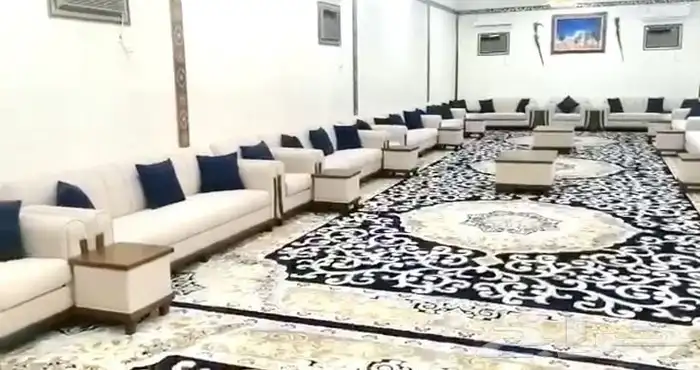 تفصيل وتنجيد اطقم كنبات وستائر مخفضه وبسعر المصنع مباشرة 1