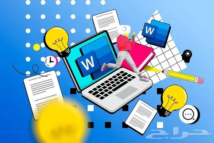 خبير تقني متميز لخدمات الحواسيب بجودة عالمية 2