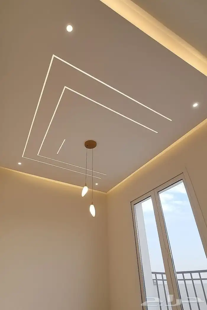 فني ديكورات 11