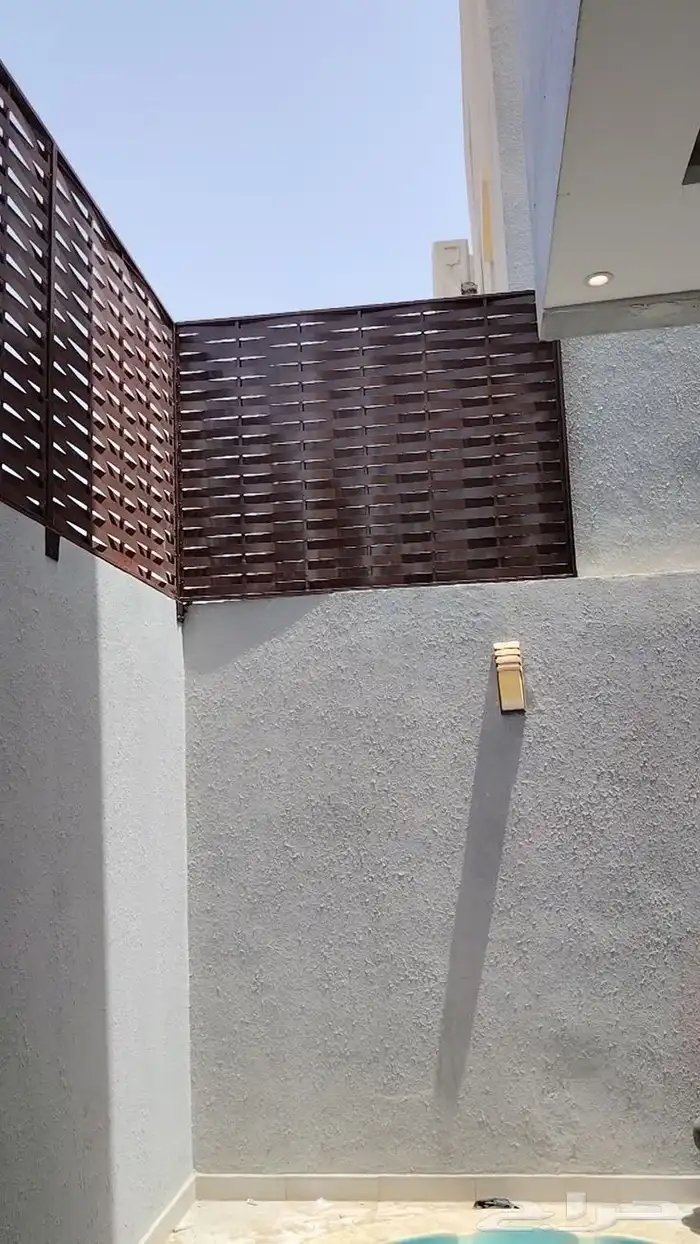 ساتر جده سواتر مكه جده 3