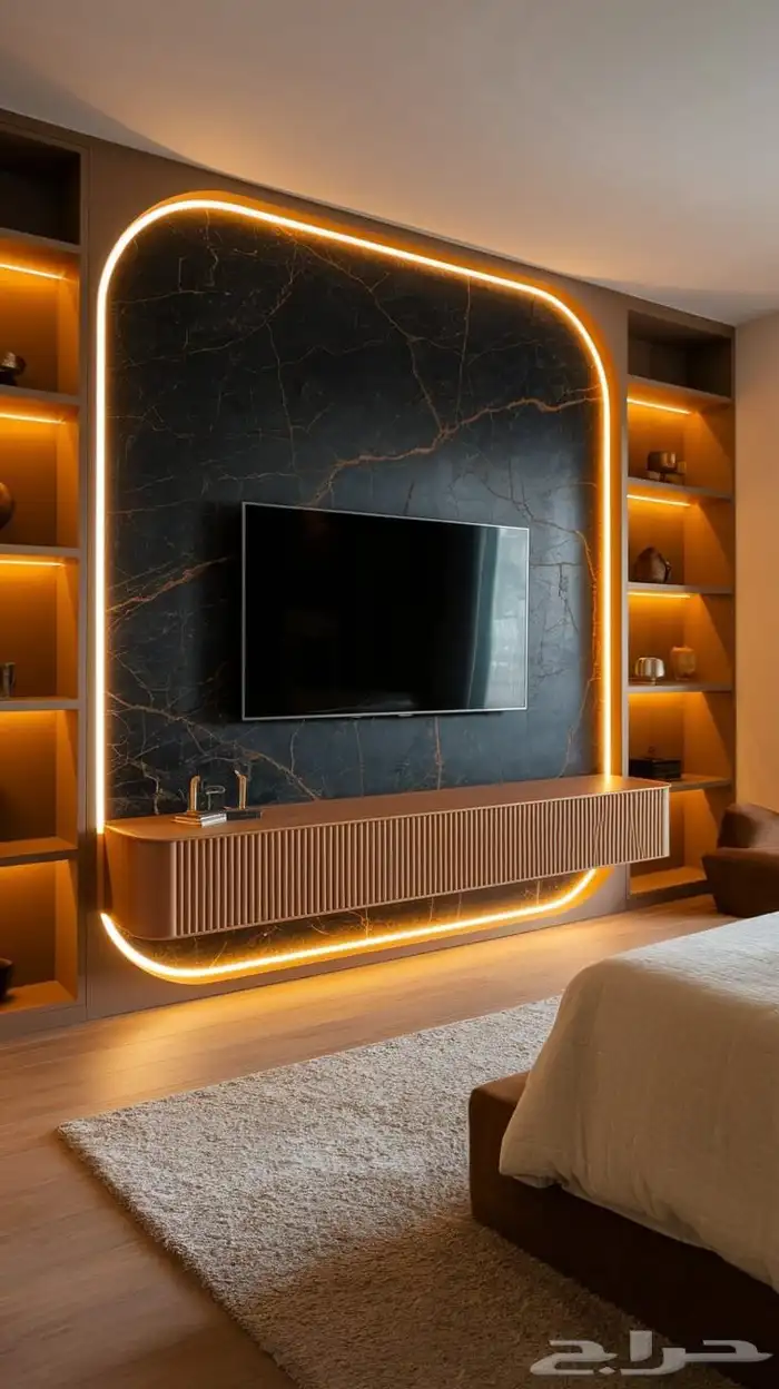 شيبورد بديل ارخام شيبورد الجديد 9