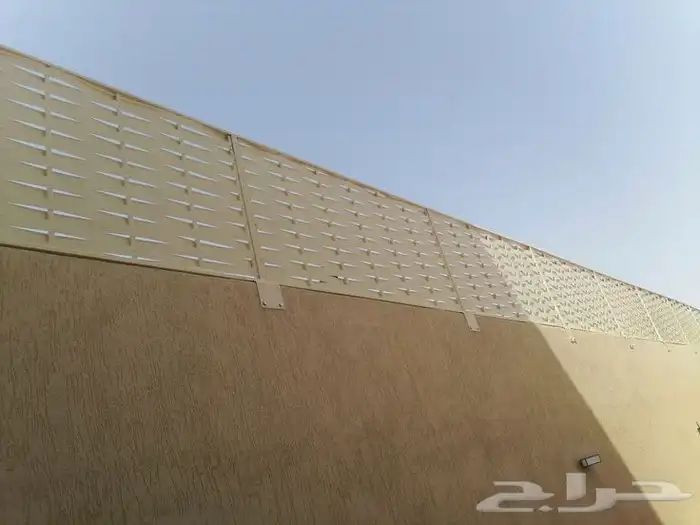ساتر جده سواتر مكه جده 0