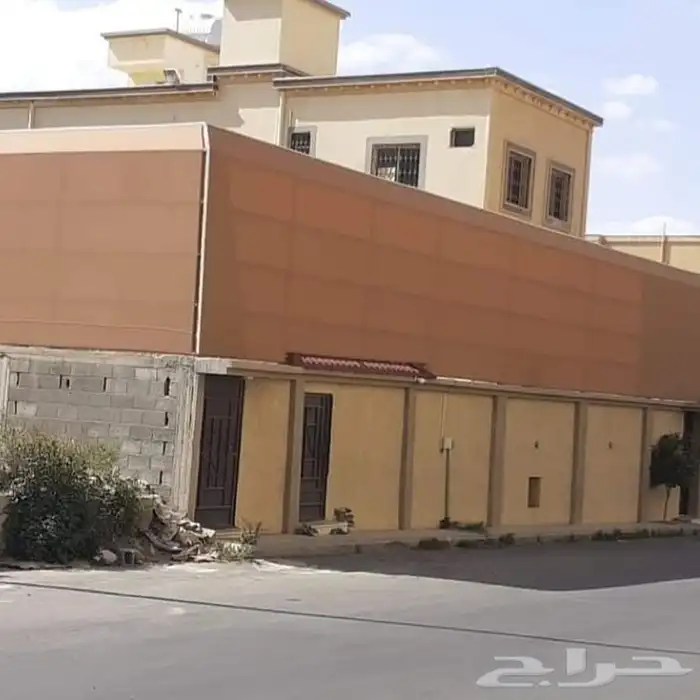 مظلات سواتر ابها الجنوب 9