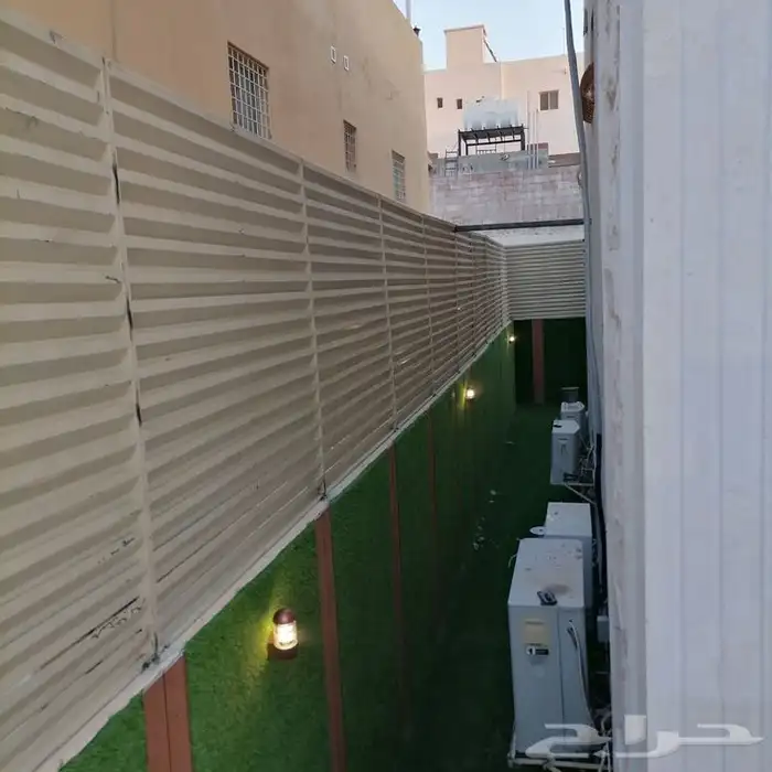 ساتر جده سواتر مكه جده 13