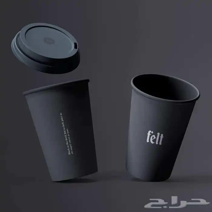 اللي يطلب اليوم بيكسب أكثر من مطبوعاته 4