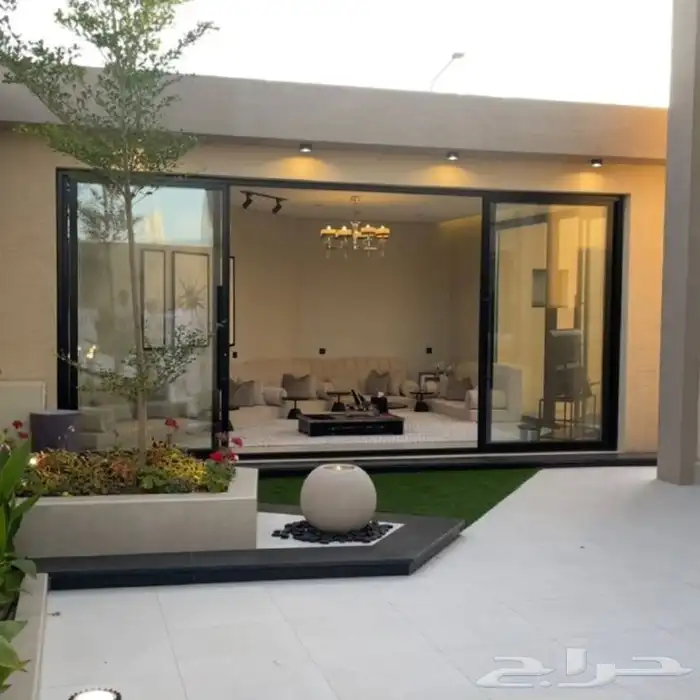 سندويش بنل اسمنت بورد غرف ساندوتش بانل 6