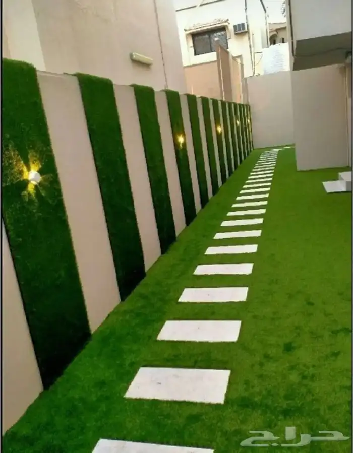 مظلات سواتر ابها الجنوب 3