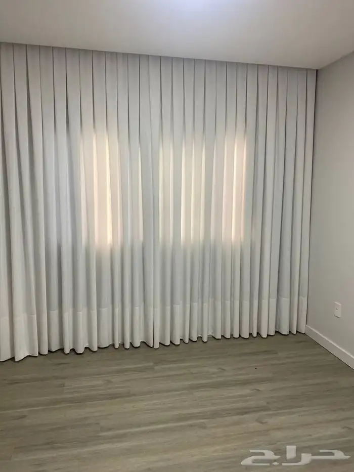 تفصيل ستاير ويفي الهبه 0