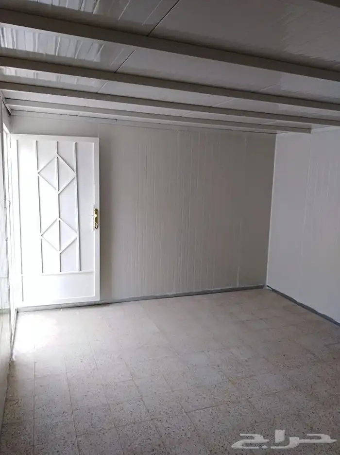 سندويش بنل اسمنت بورد غرف ساندوتش بانل 2