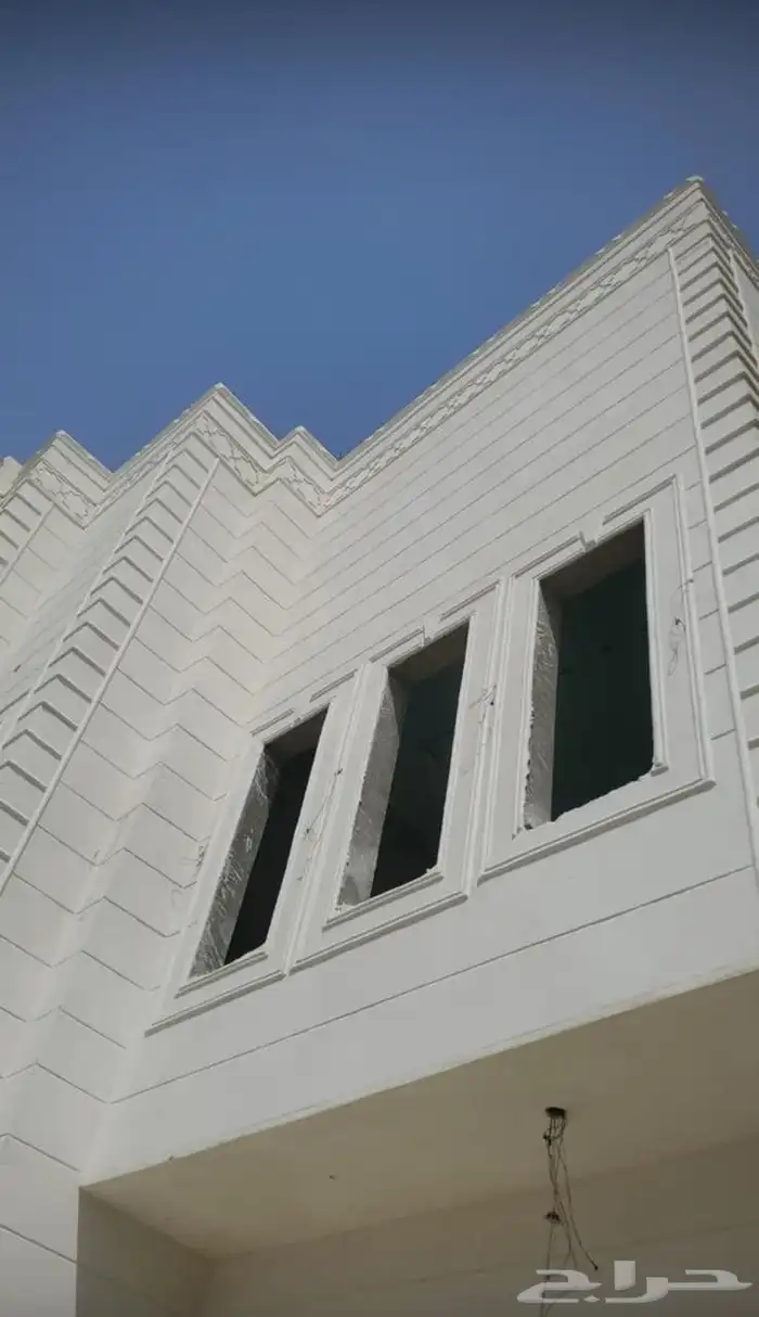 لياسه ملونه بديل الحجر 9