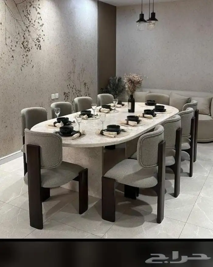 اثاث وديكور 5